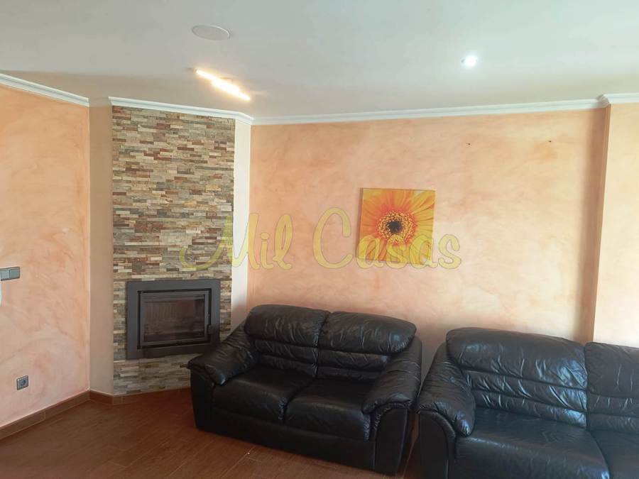 Urb moimentos 61 13a 13 