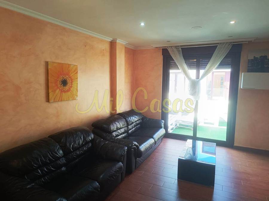 Urb moimentos 61 13a 14 