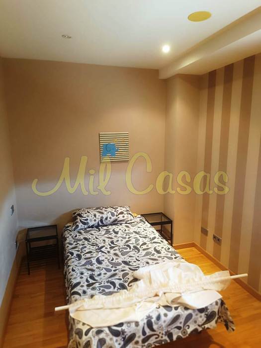 Urb moimentos 61 13a 12 