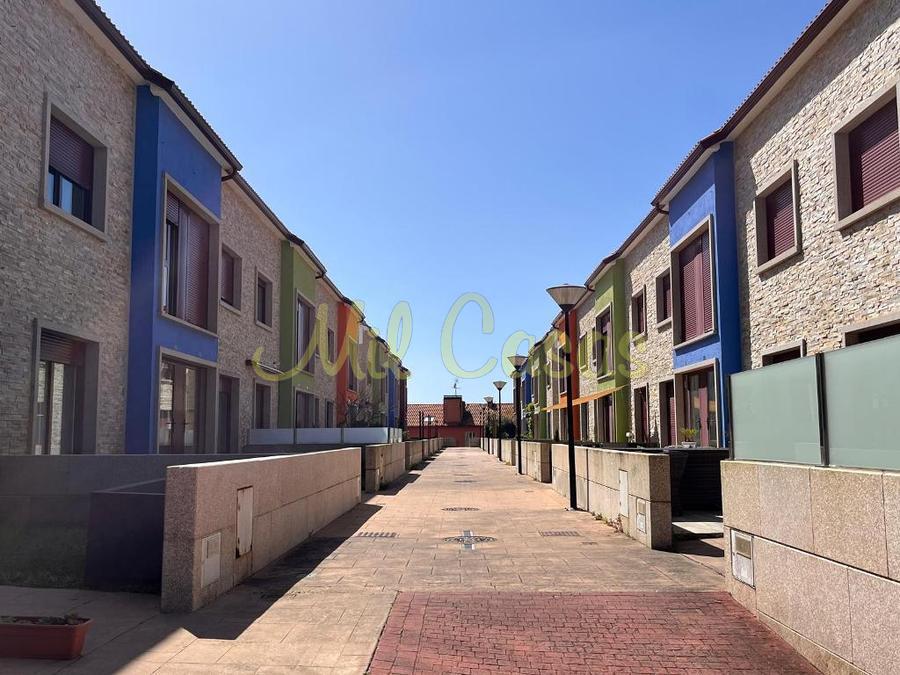 Urb moimentos 61 13a 5 