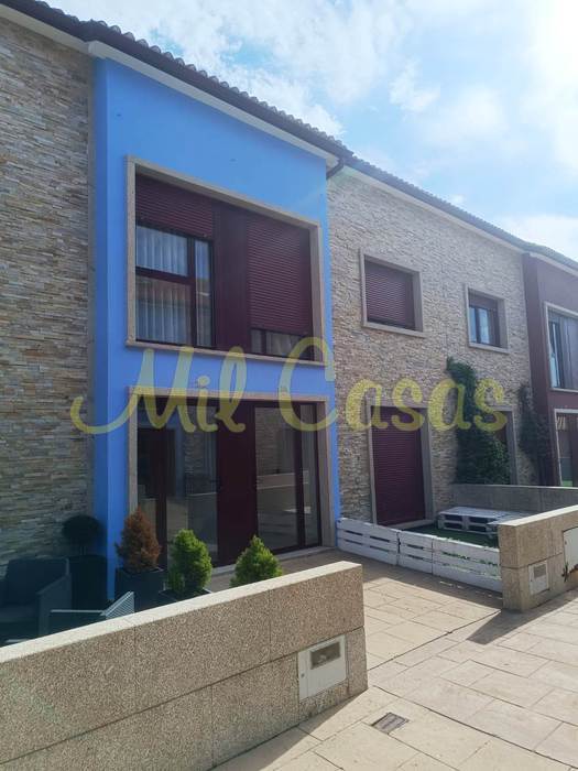 Urb moimentos 61 13a 4 
