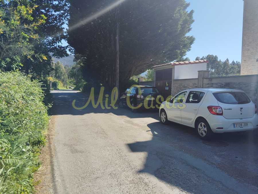Urb moimentos 61 13a 1 