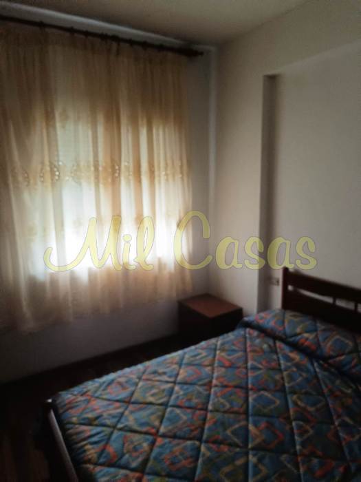 Curros enriquez ed luna 5 