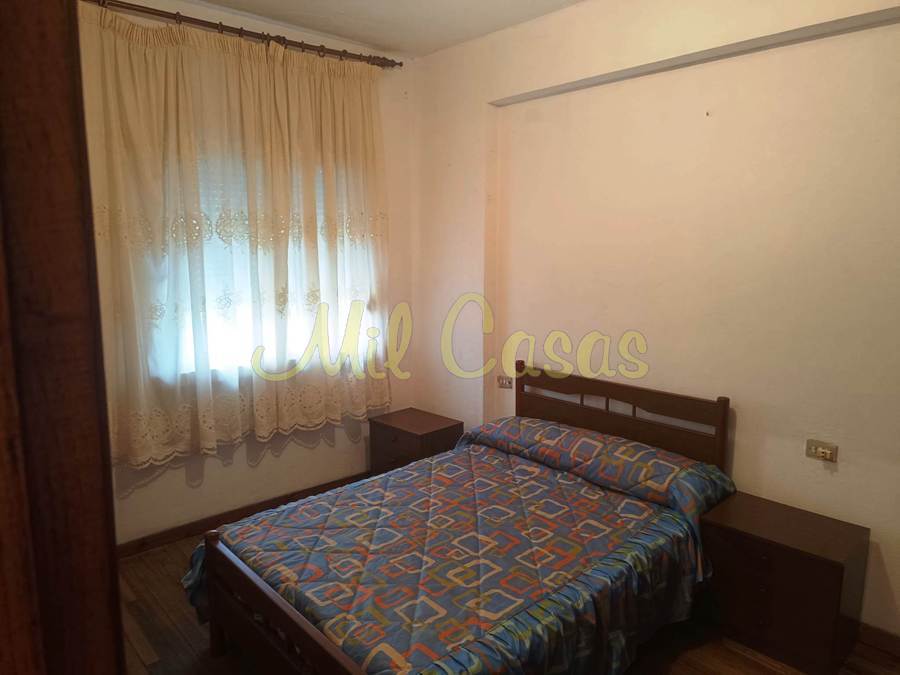 Curros enriquez ed luna 7 