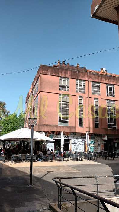 Fachada1