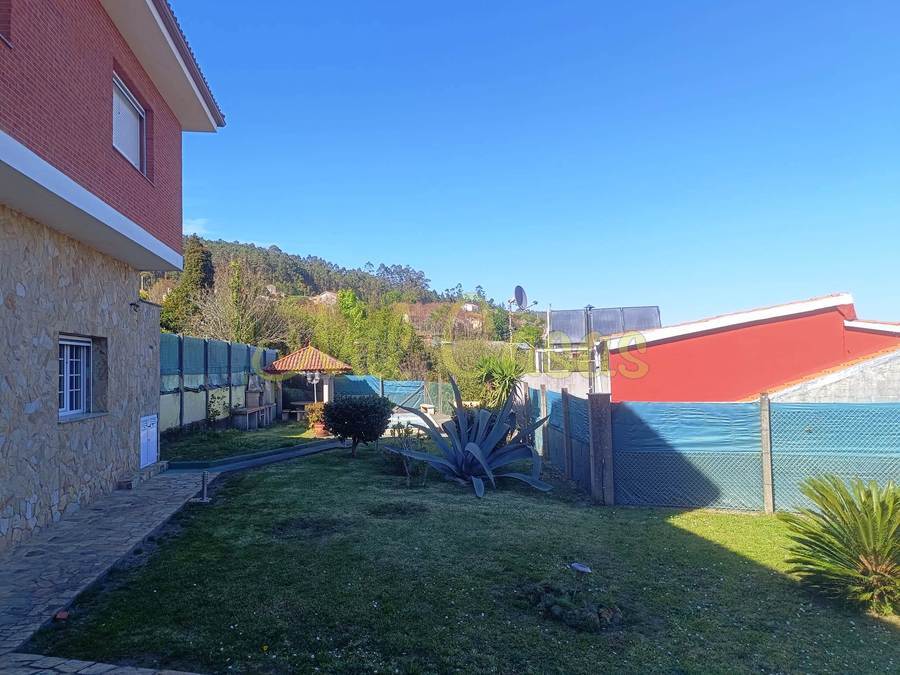Casa freixo bargo 28 