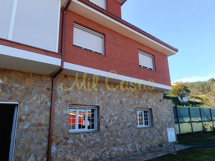 Casa freixo bargo 27 