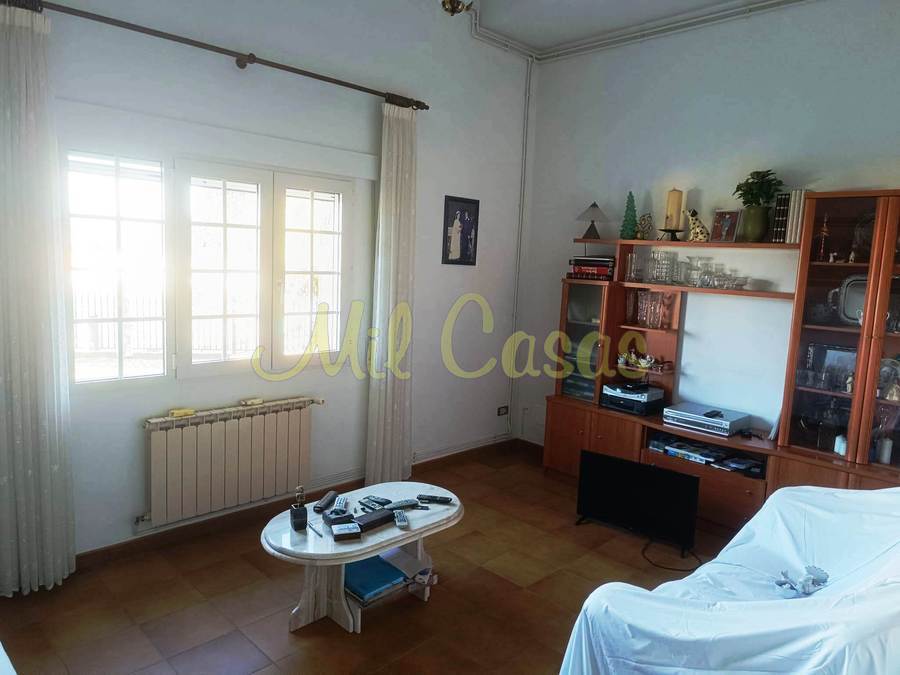 Casa freixo bargo 16 