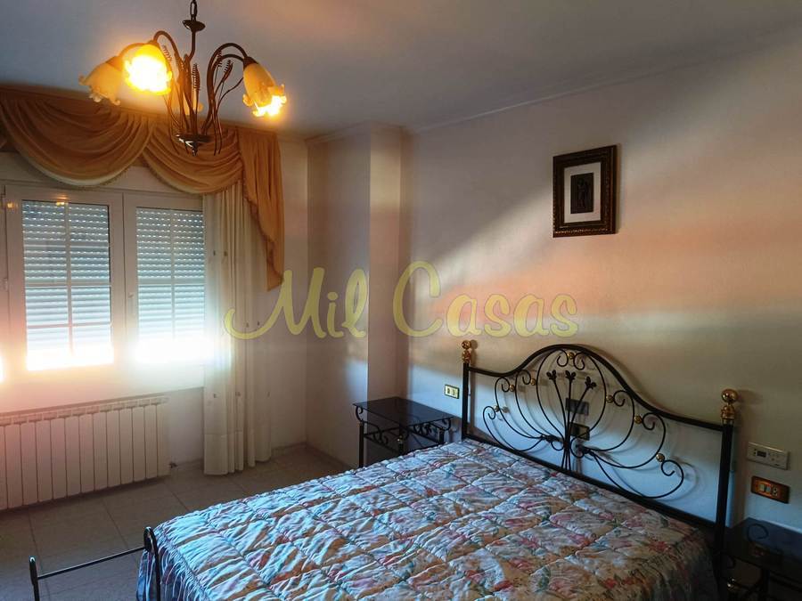 Casa freixo bargo 12 