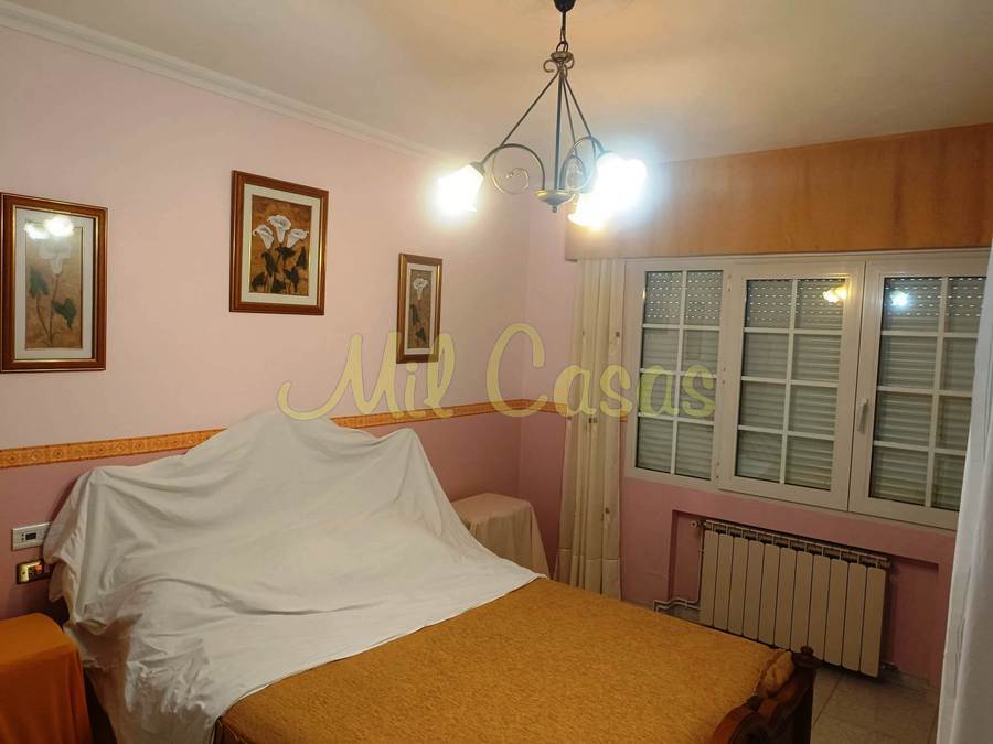 Casa freixo bargo 8 