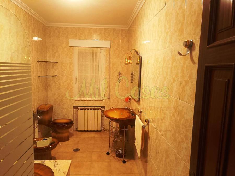 Casa freixo bargo 7 