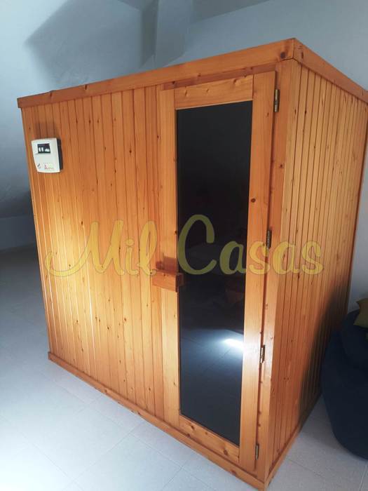 Casa freixo bargo 3 