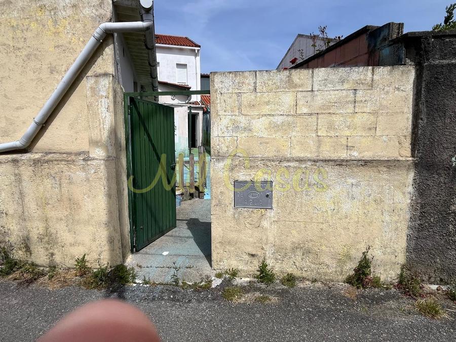 Casa carolina a barquina 21 