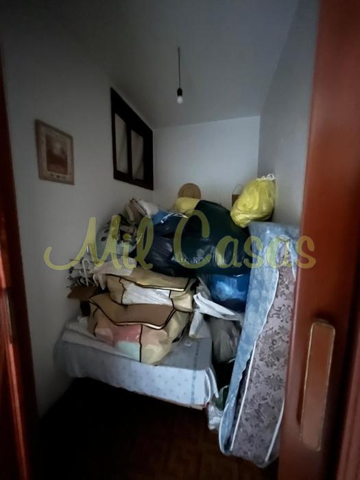Casa carolina a barquina 10 