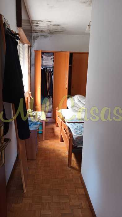Entrada dormitorio
