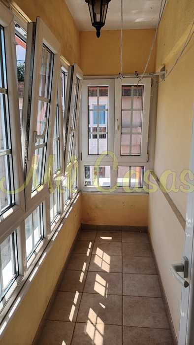 Galeria