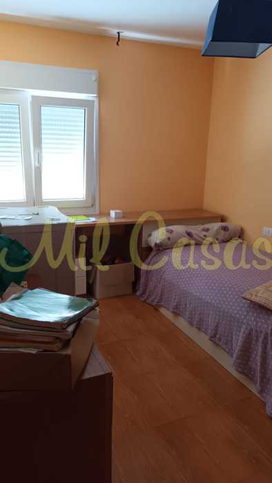 Dormitorio2