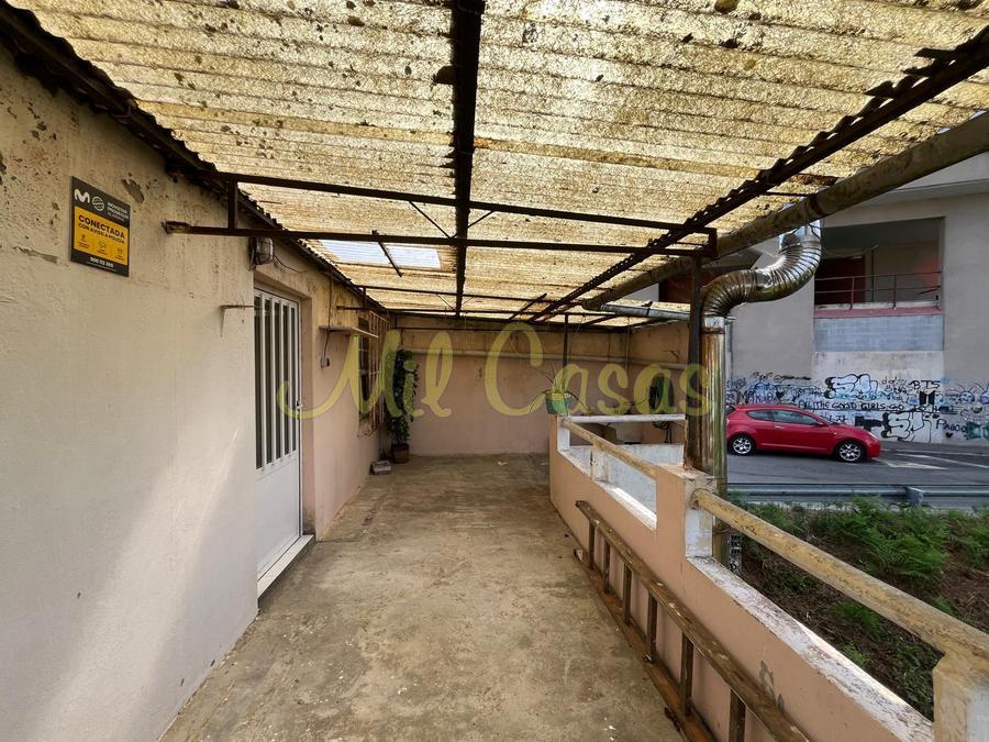 Casatrav outonil 39 