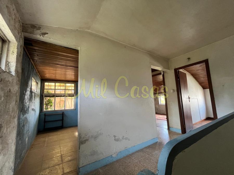 Casatrav outonil 27 