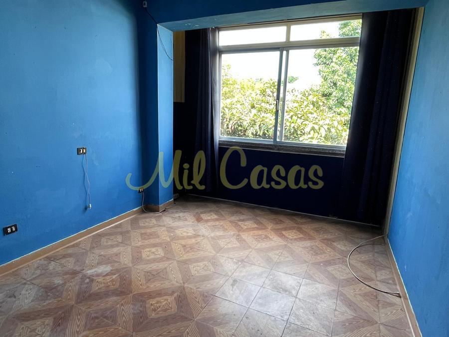 Casatrav outonil 24 
