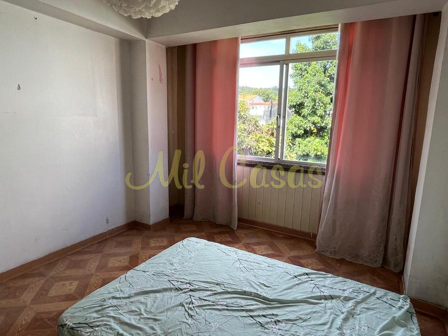 Casatrav outonil 23 