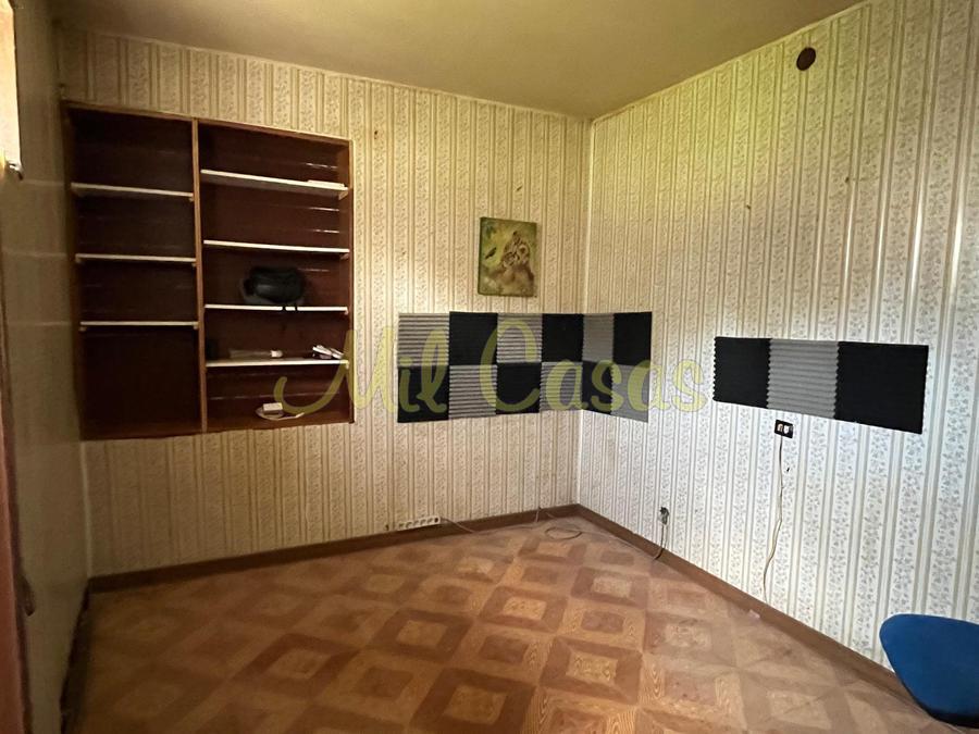 Casatrav outonil 21 