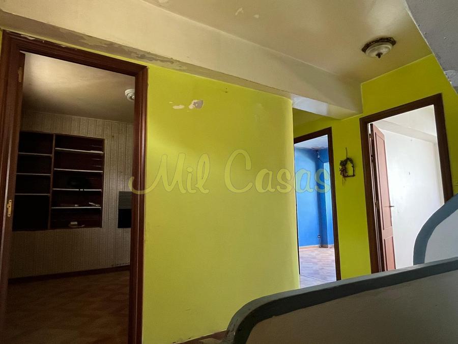 Casatrav outonil 19 