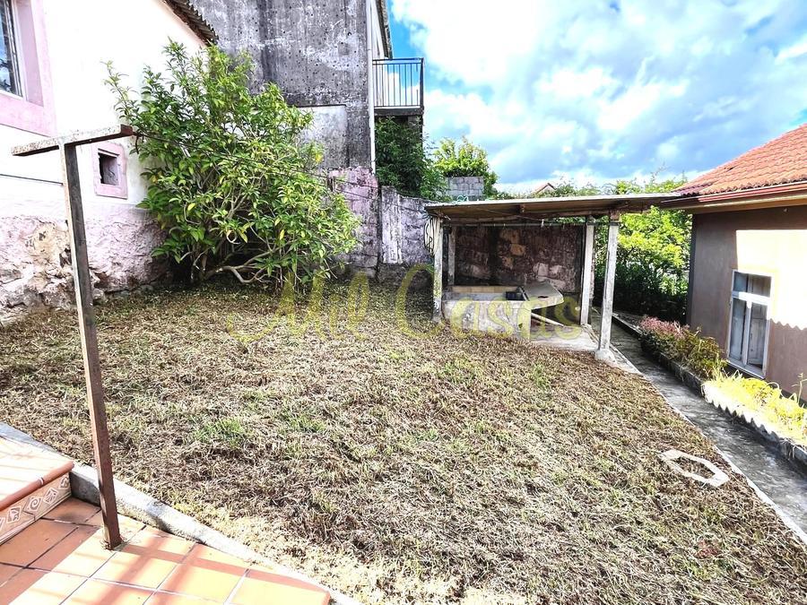 Fotos sobrevinas 46 mayo 2026 20 