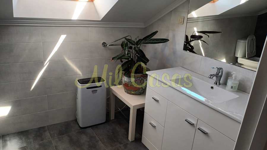 Bano planta superior1