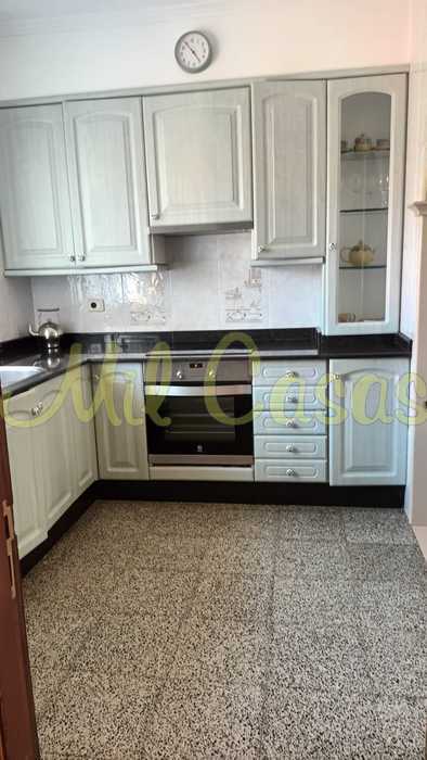 Cocina 11 27 22