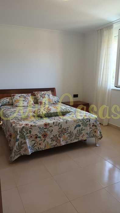 Dormitorio1