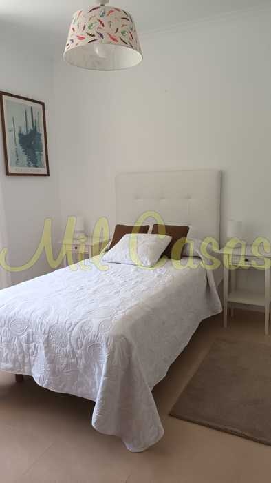 Dormitorio3