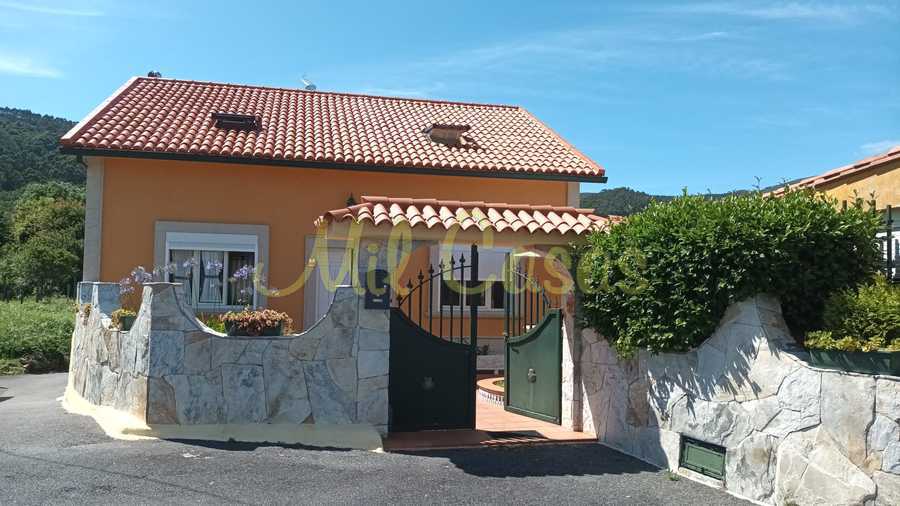 Foto fachada