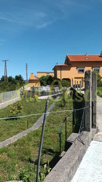 Huerta1