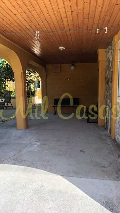 Patio2