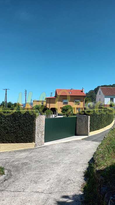 Vitas casa