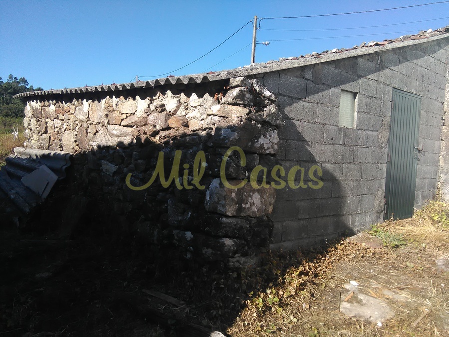 Img 20180925 175327