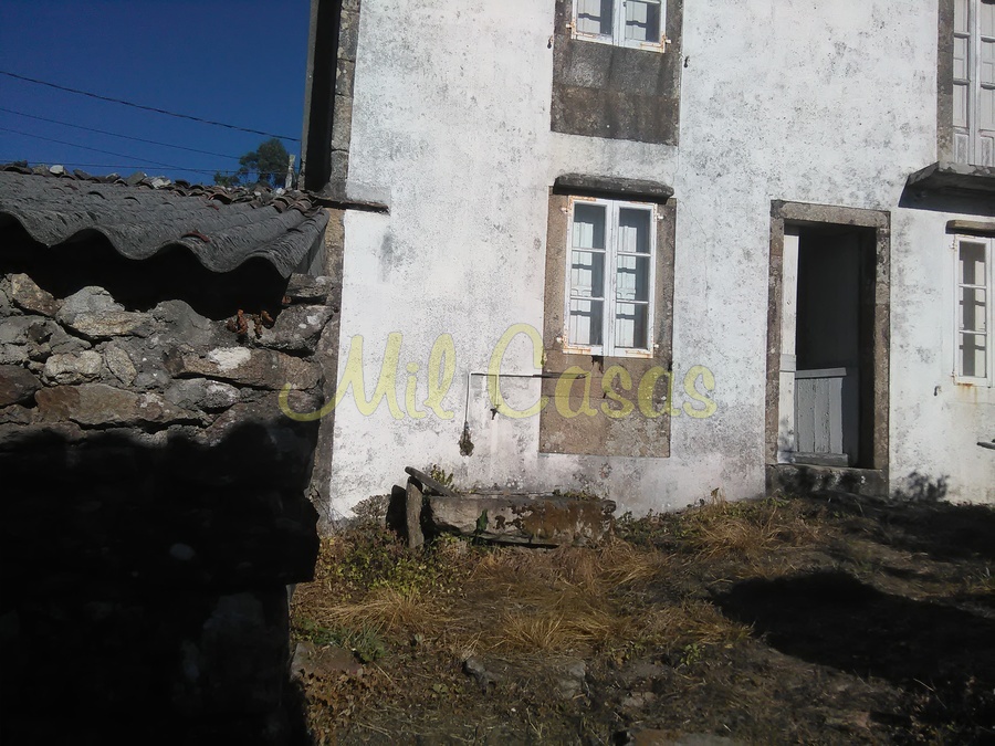 Img 20180925 175316