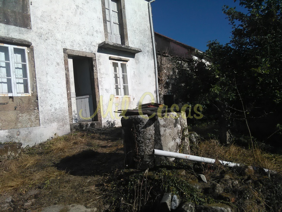 Img 20180925 175319