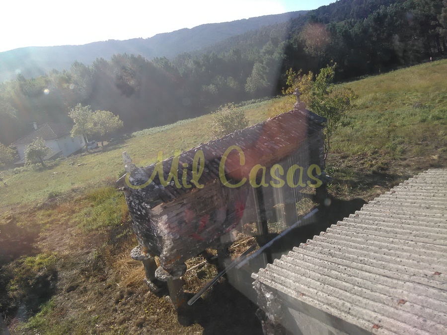 Img 20180925 174851