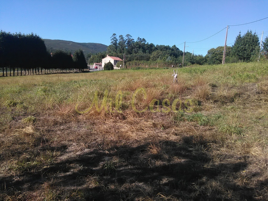 Img 20180925 173941