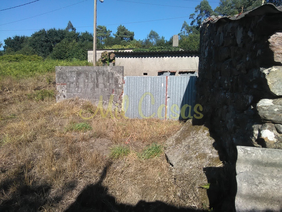 Img 20180925 173948