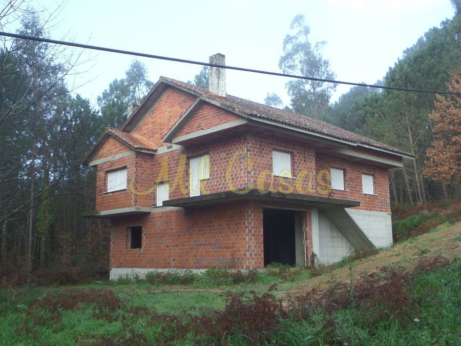 Fotofachada