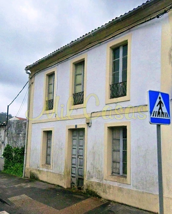 Fachada 1
