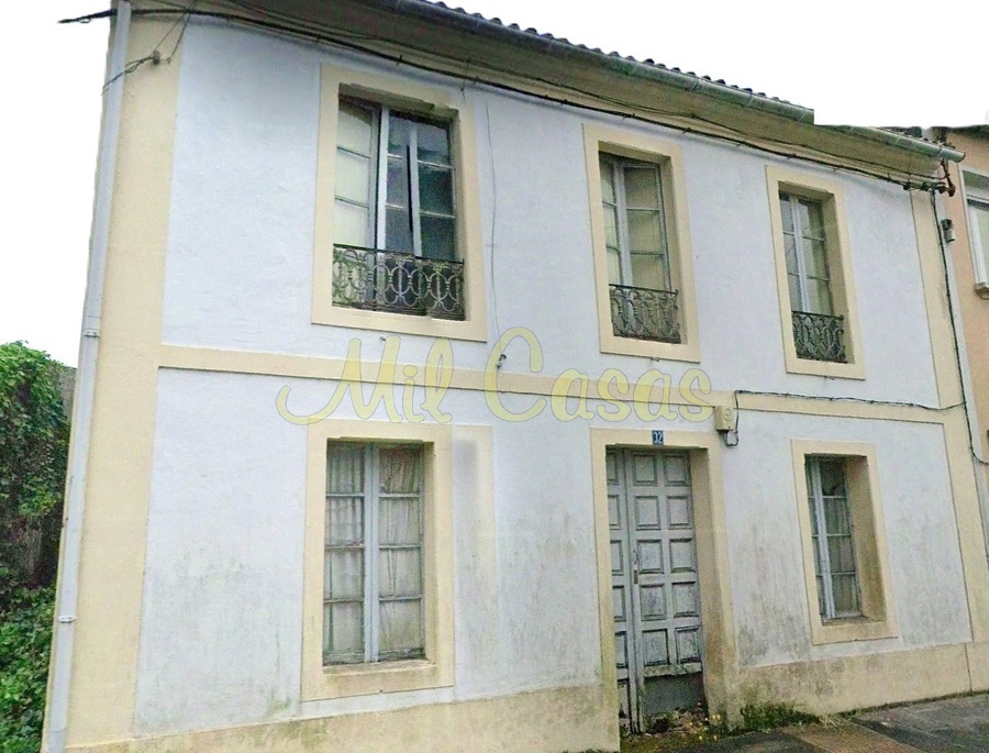 Fachada 2