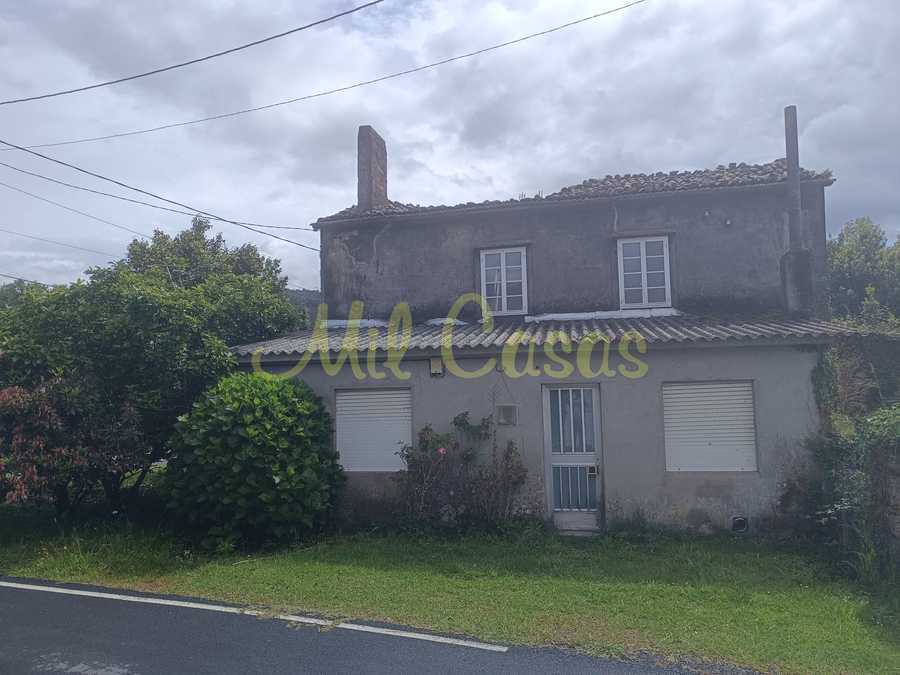 Casa cunchido 8 