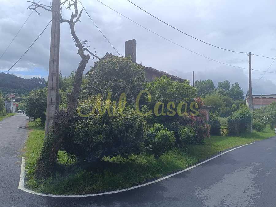 Casa cunchido 5 