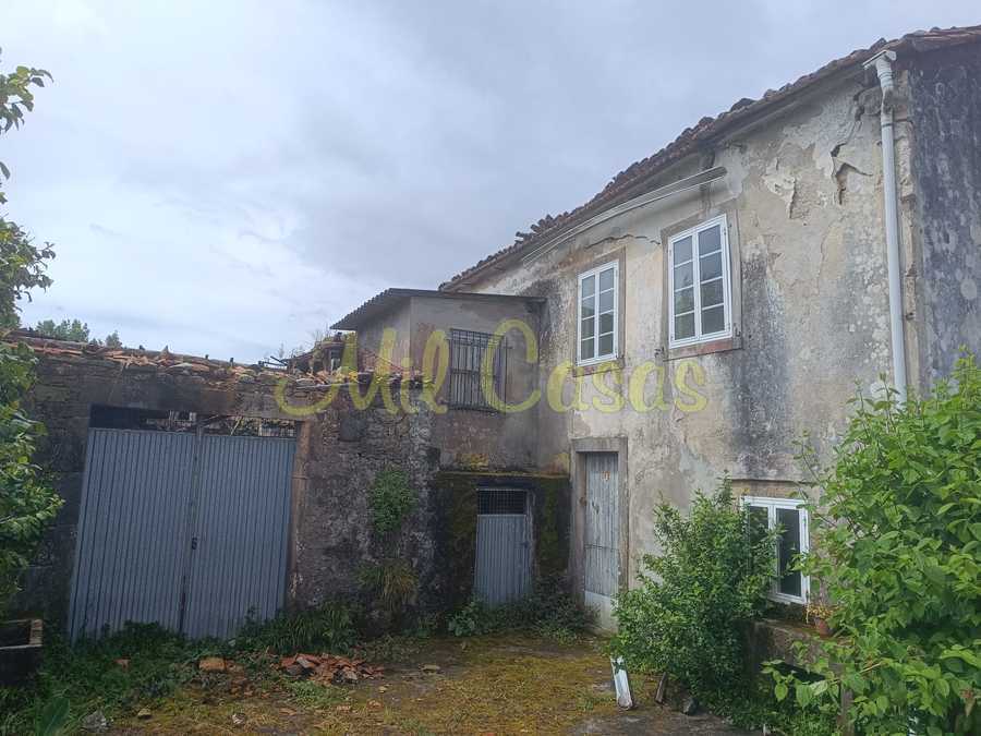 Casa cunchido 1 