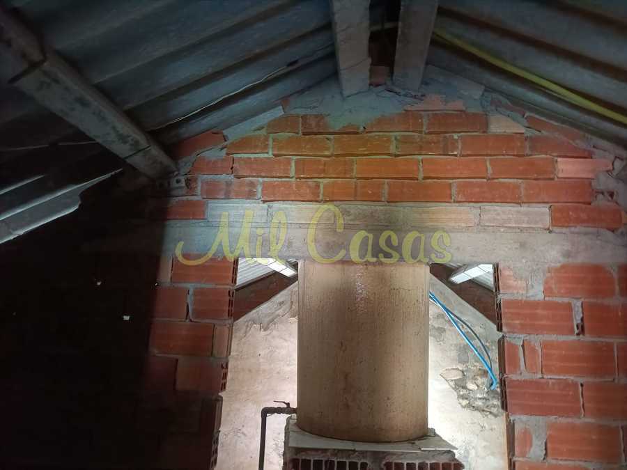 Casa lg mosteiro 14 