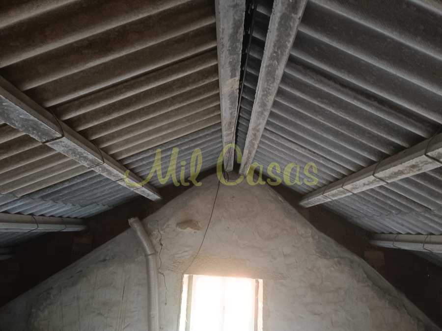 Casa lg mosteiro 15 